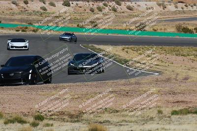 media/Apr-06-2025-Extreme Speed (Sun) [[ad1499d5ff]]/Purple group/Turn 1/